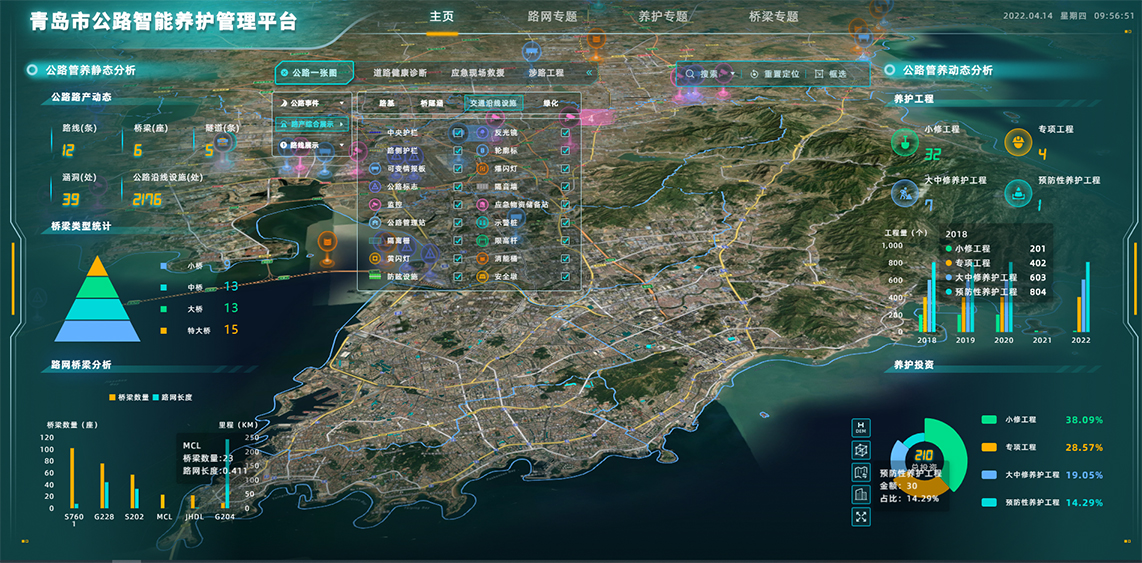 royal皇家88·(中国区) - 官方网站