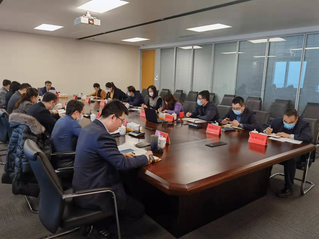 royal皇家88·(中国区) - 官方网站