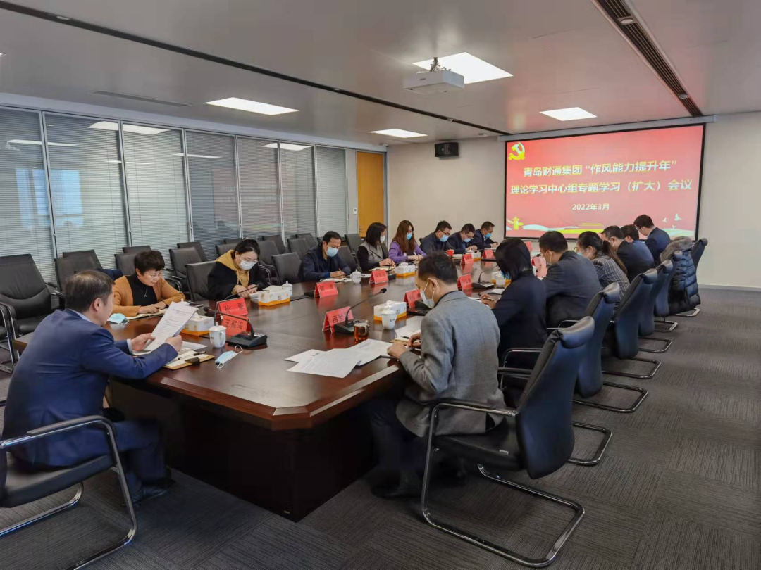 royal皇家88·(中国区) - 官方网站