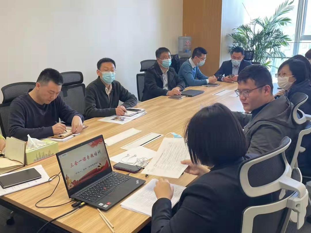 royal皇家88·(中国区) - 官方网站