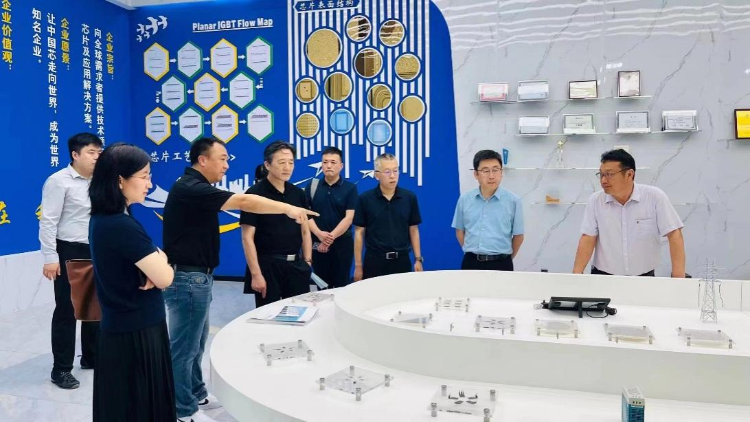 royal皇家88·(中国区) - 官方网站