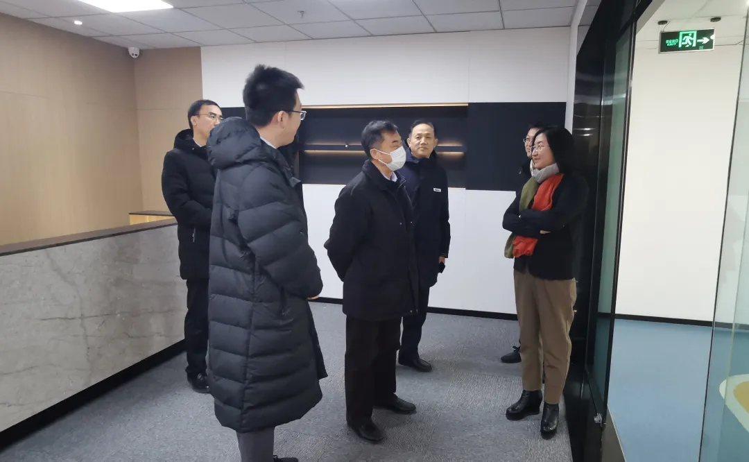 royal皇家88·(中国区) - 官方网站