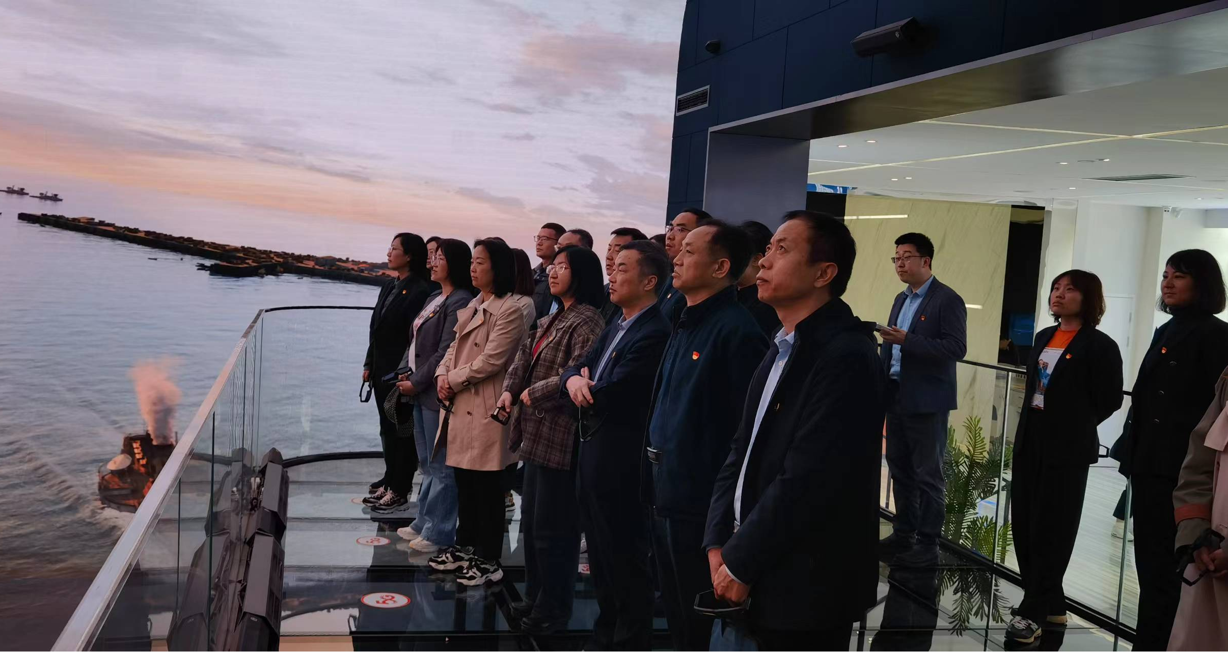 royal皇家88·(中国区) - 官方网站