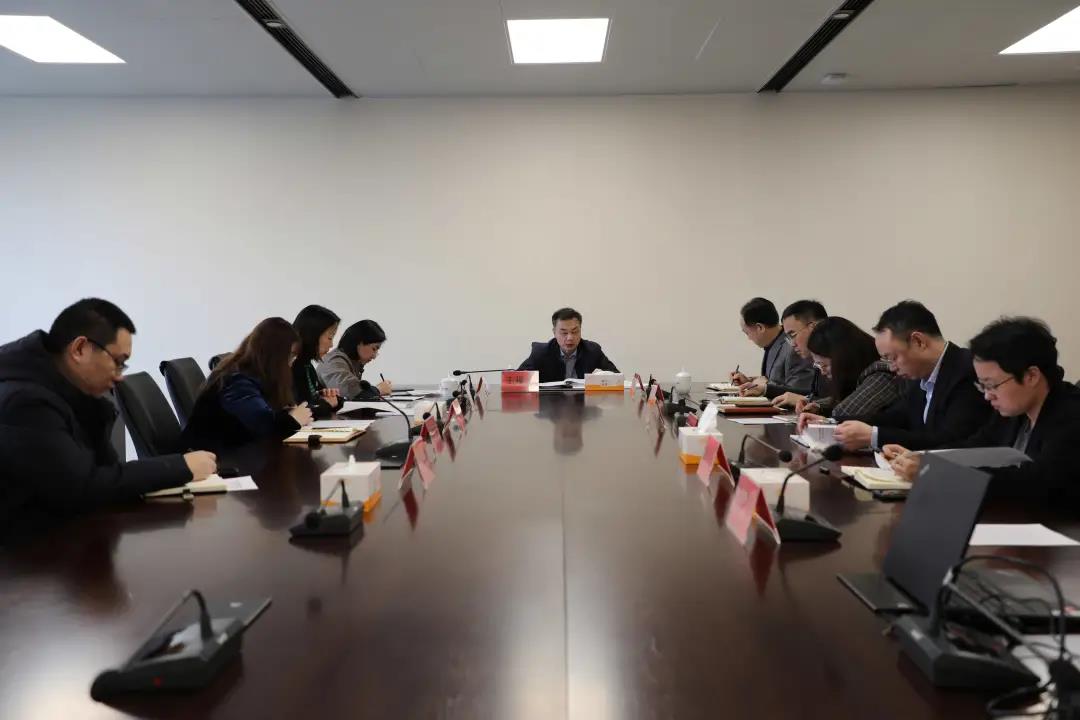 royal皇家88·(中国区) - 官方网站