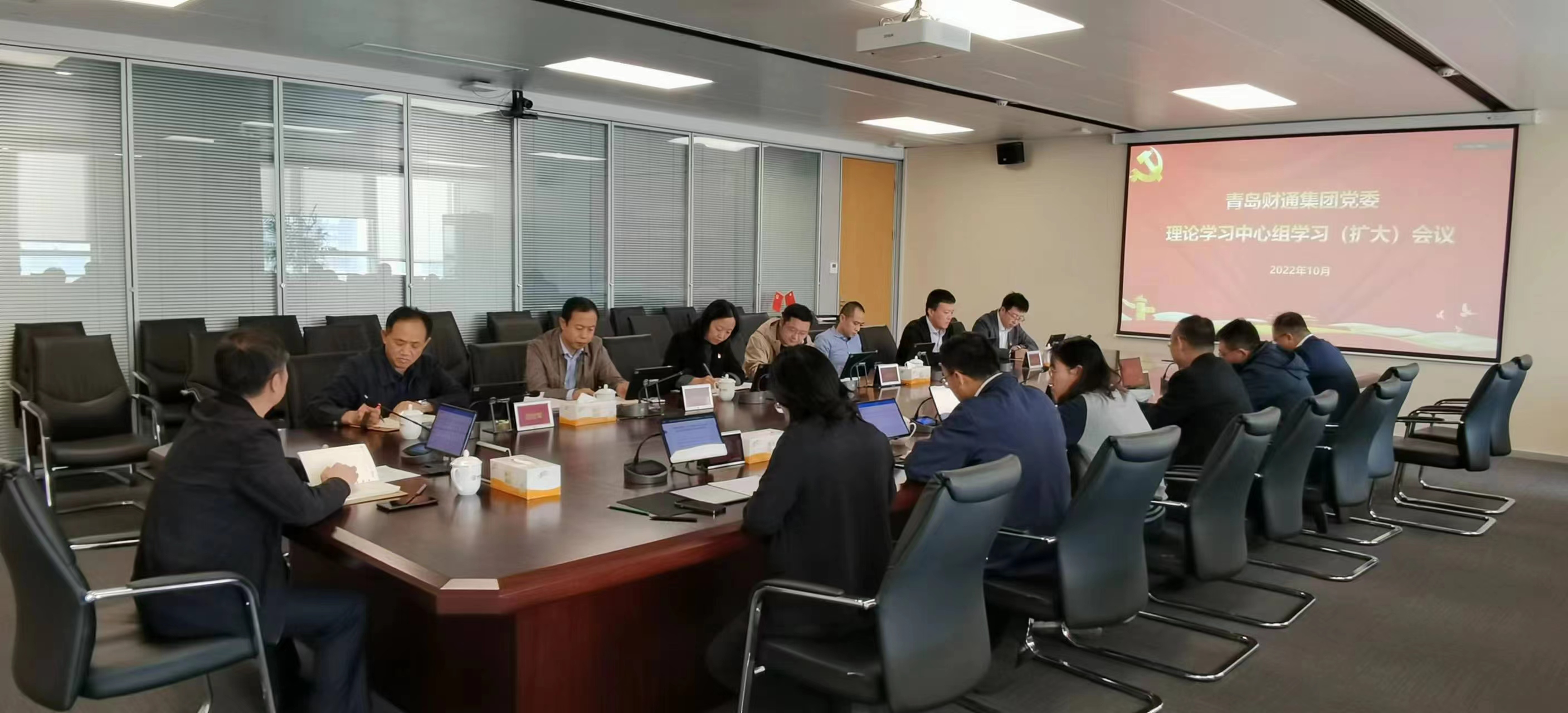 royal皇家88·(中国区) - 官方网站