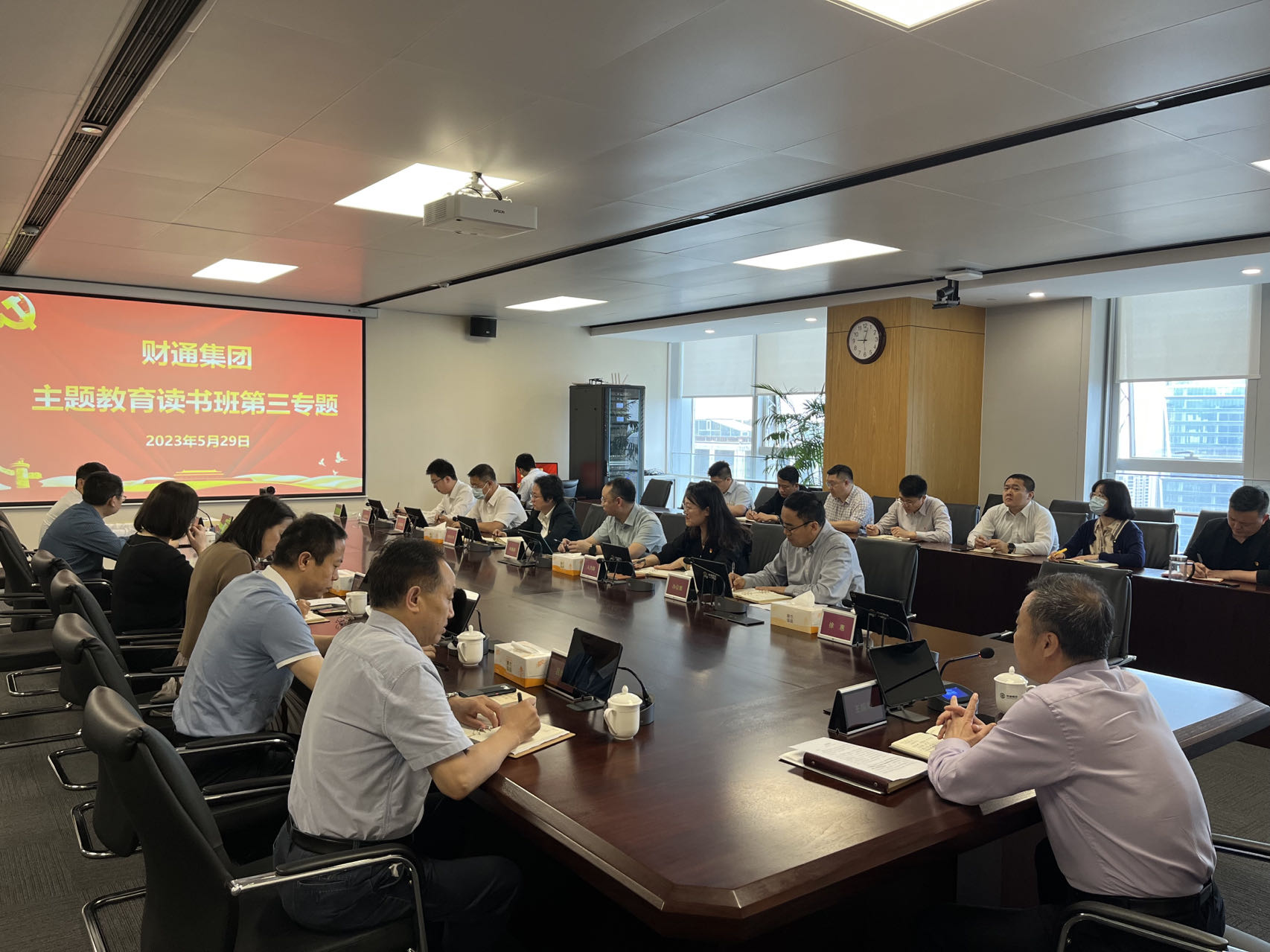 royal皇家88·(中国区) - 官方网站